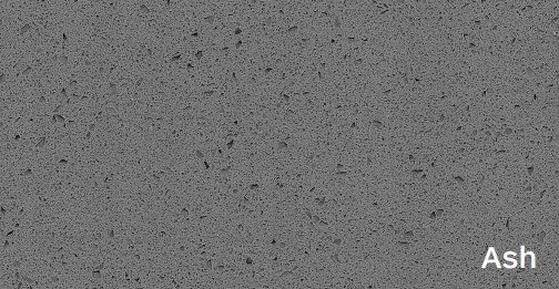 Ash - 3220x615x20 — Granite & marble creations